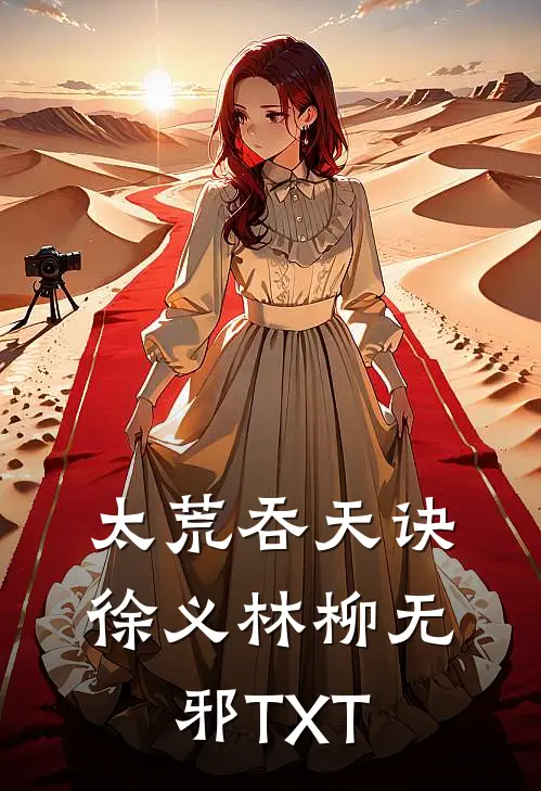 生下我后，我妈产后抑郁了十八年畅销巨著