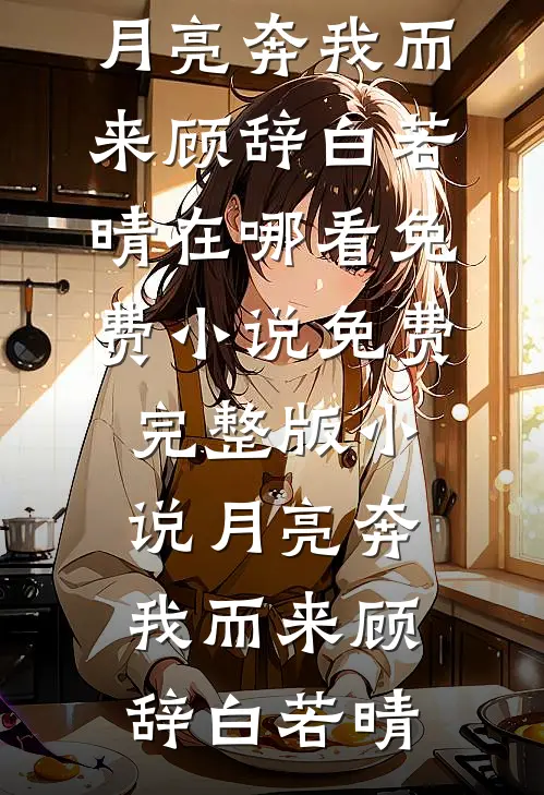 晚风吻尽旧伤痕无弹窗