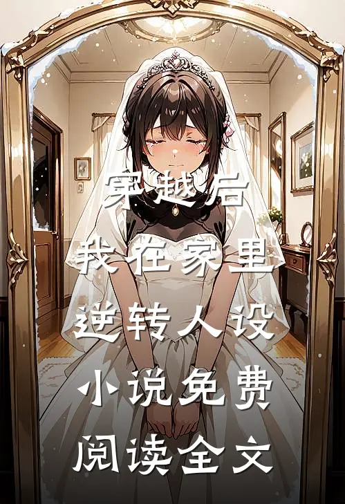 穿越后，我在家里逆转人设小说免费阅读全文