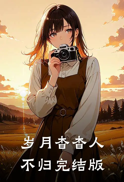 岁月杳杳人不归完结版