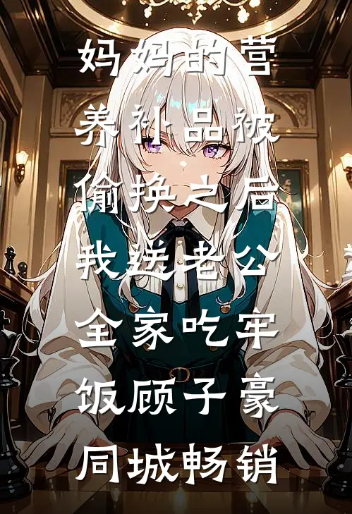 我一尸两命，陆总在为秘书庆生无广告
