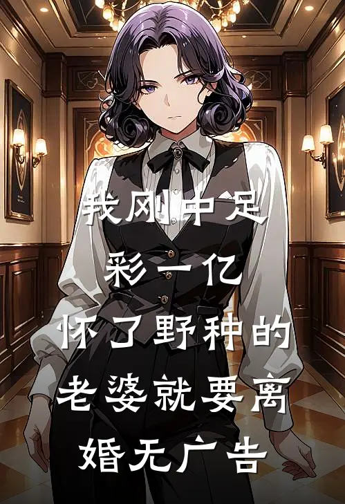 春华芳晓情丝丝，不及父母心