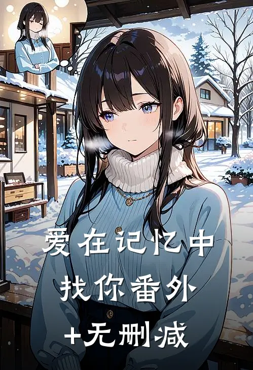 爱在记忆中找你番外+无删减
