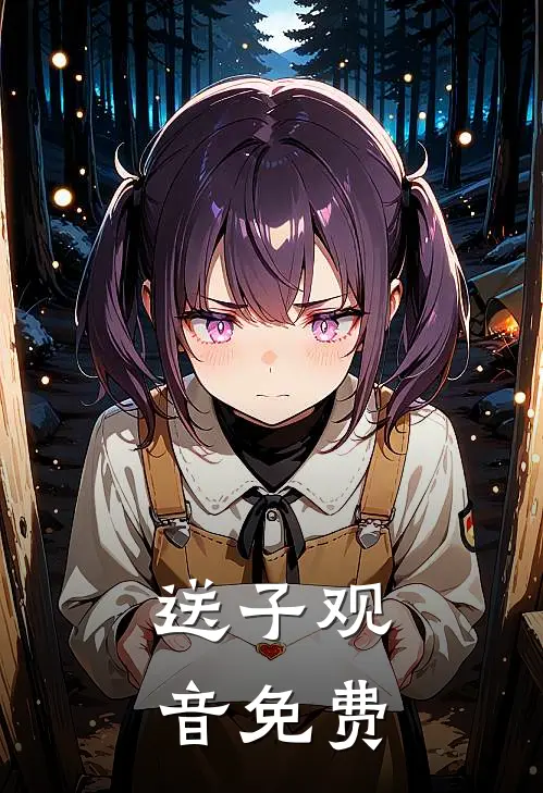 送子观音免费