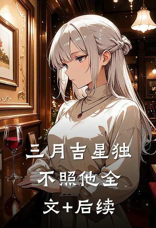 三月吉星独不照他全文+后续