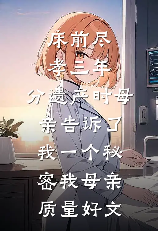 我刚中足彩一亿，怀了野种的老婆就要离婚最后结局
