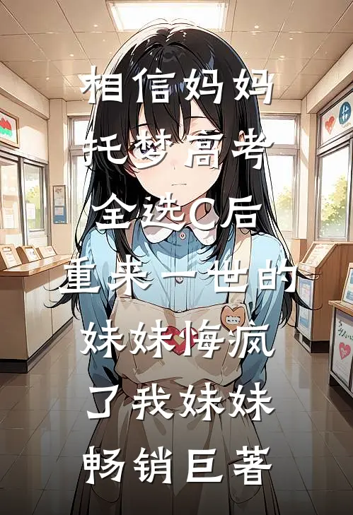 刑天舞干戚：战神归来