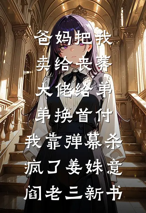 雨打芭蕉夜未眠小说全文免费