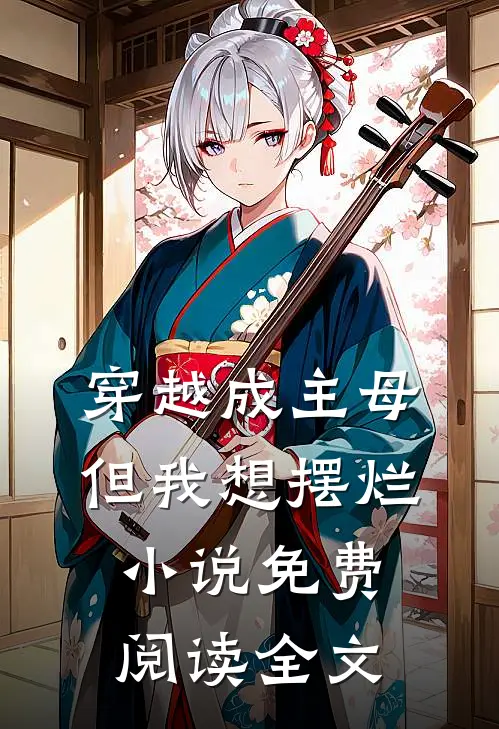 穿越成主母，但我想摆烂小说免费阅读全文