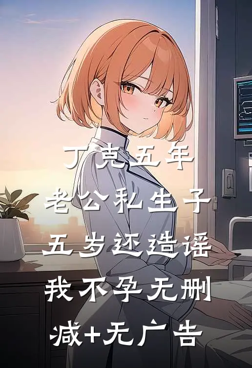 惊！说她乡下村姑？夫人黑白两道皆马甲