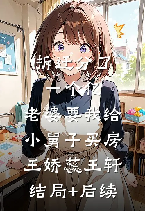 重生十万次后，我在虐女文杀疯了全本小说推荐