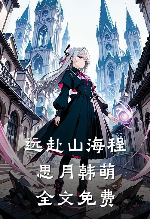 远赴山海程思月韩萌全文免费