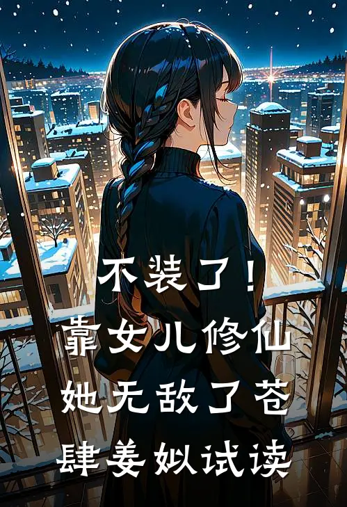 重生80，我阻止妈妈去高考无删减+无广告