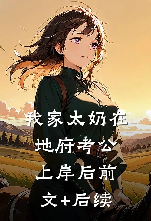 借不到的三寸月光简若傅时凛番外