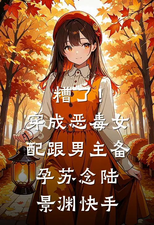 五年欺爱，恨度余生全章节阅读