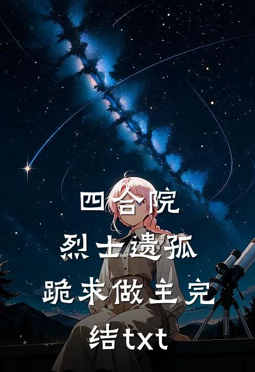 人间尤物离婚，霸总他每天被撩疯无删减+无广告