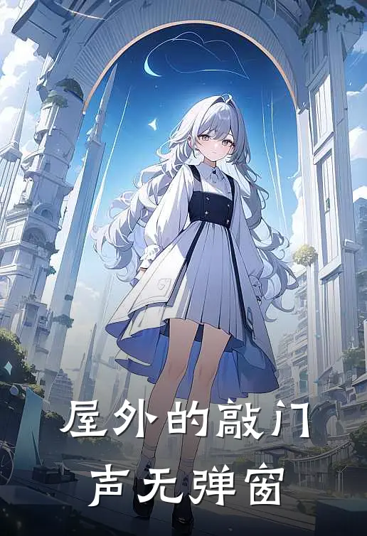 屋外的敲门声无弹窗