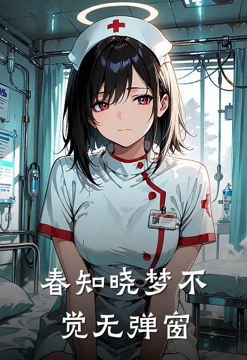 春知晓梦不觉无弹窗
