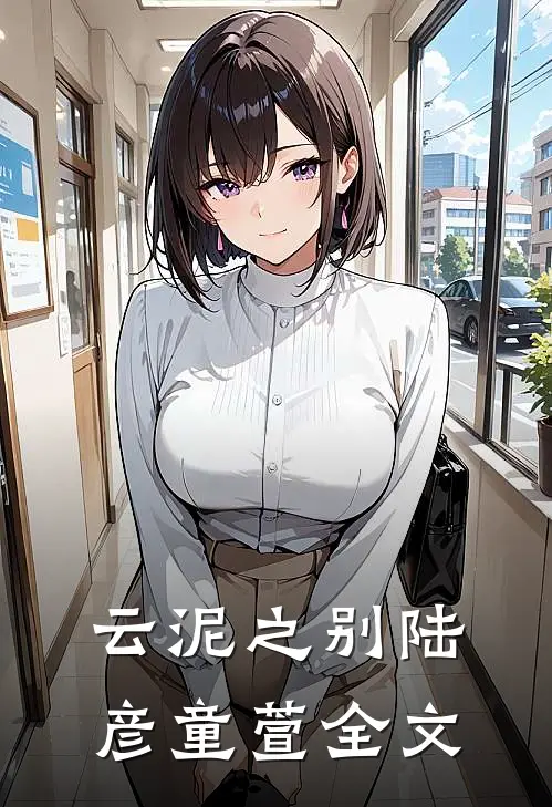 云泥之别陆彦童萱全文