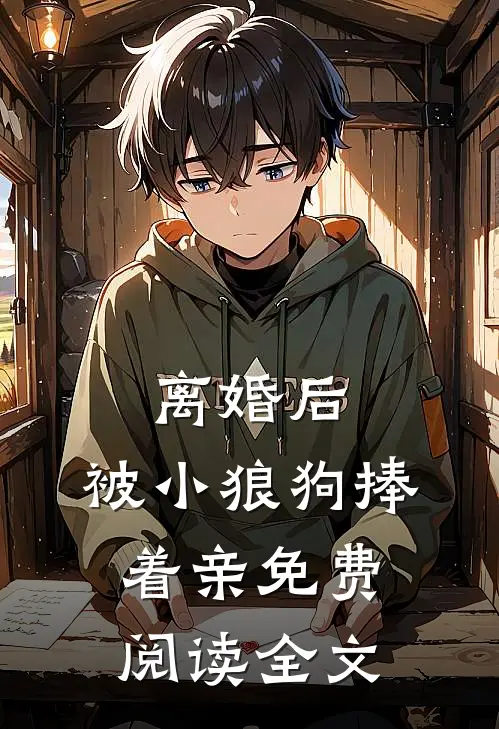 嫌我贱送人？变身状元妻抄你家，丞相全家悔疯了