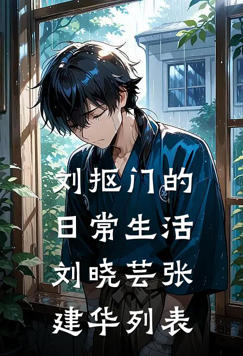 未婚妻的助理踩坏了绝密U盘，我选择退婚冲业绩章节