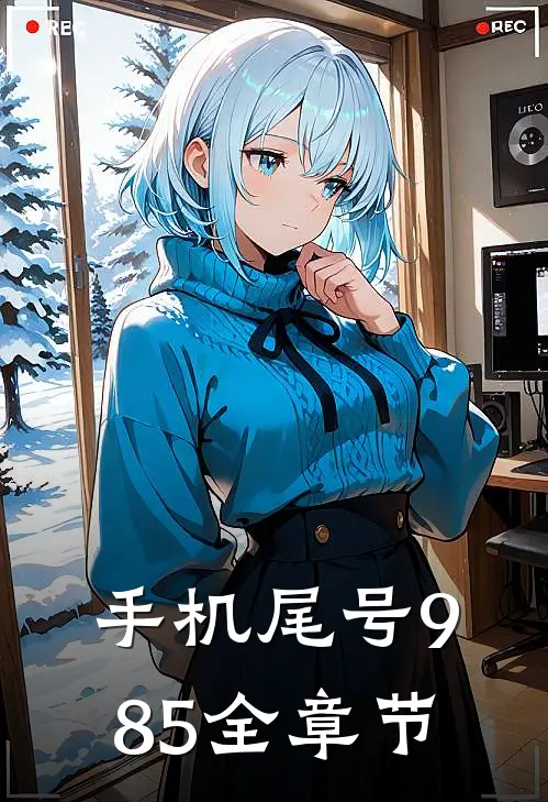 手机尾号985全章节