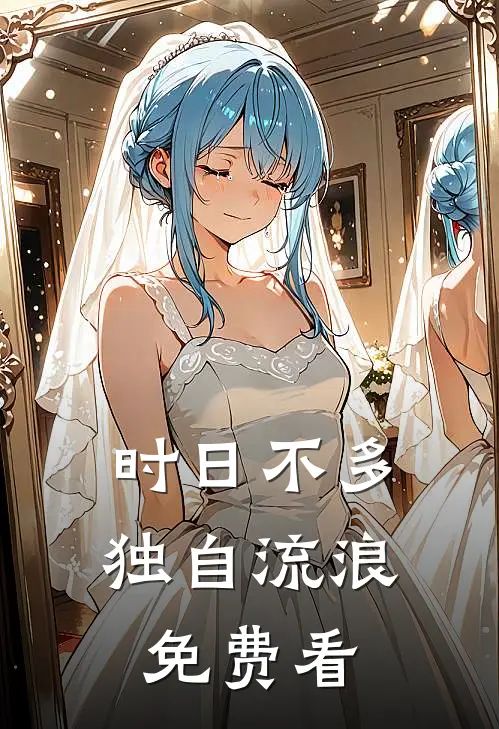 时日不多，独自流浪免费看