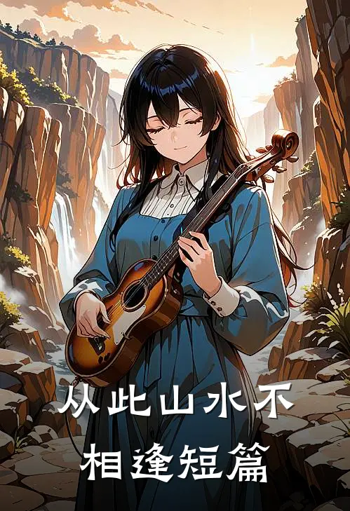 从此山水不相逢短篇
