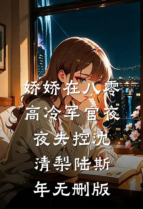 擦边被封，我的直播间越来越红！精彩