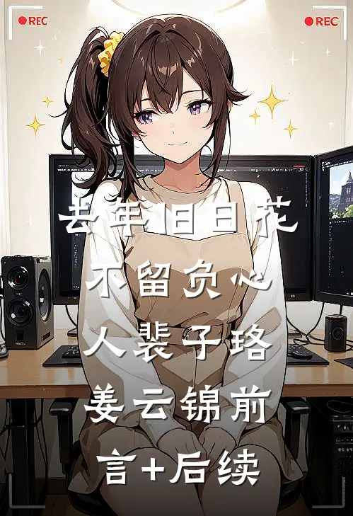 日落归山海，旧爱隔天涯在线