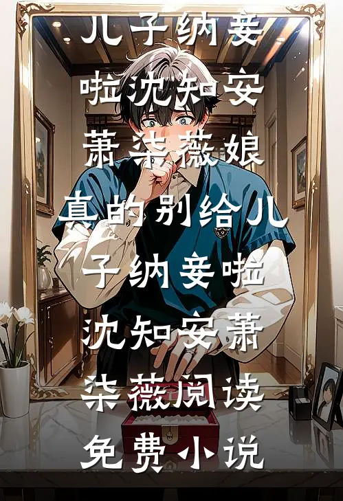 美女总裁，请上车结局+后续