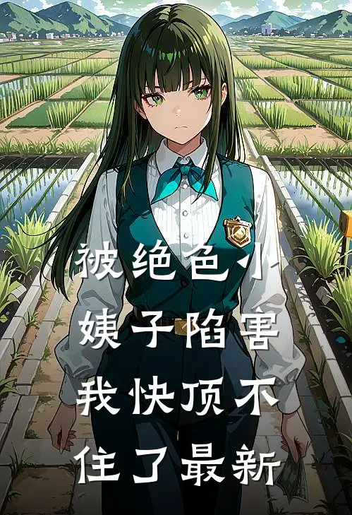 被绝色小姨子陷害，我快顶不住了最新