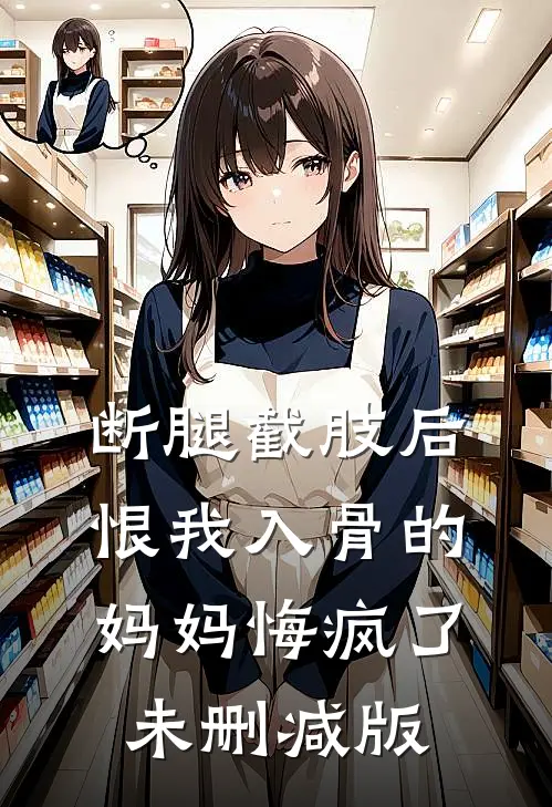 老公劝我从良丛佳张湛禾全集