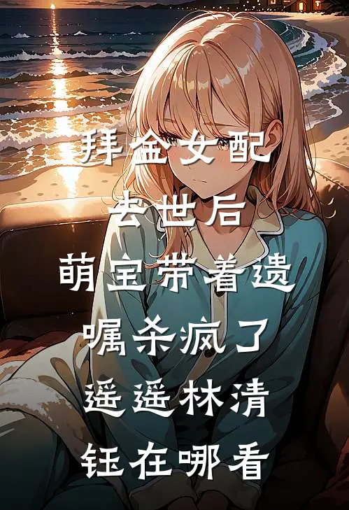 军区大佬认我当女儿，偏心爹急了完结