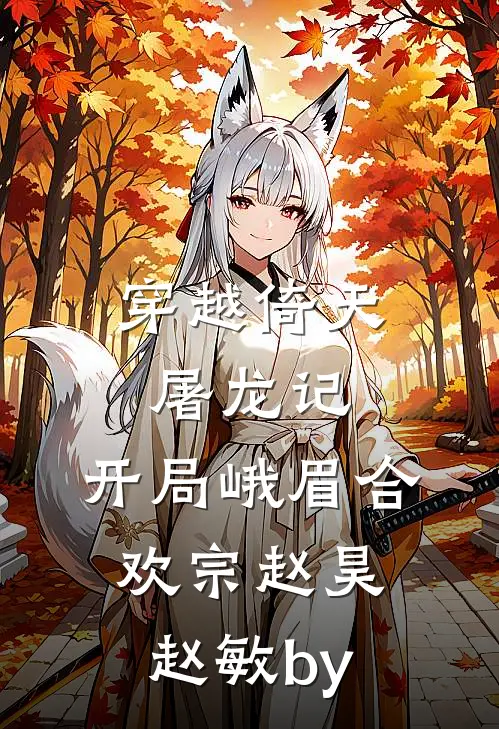 明月不曾照耀我结局+番外