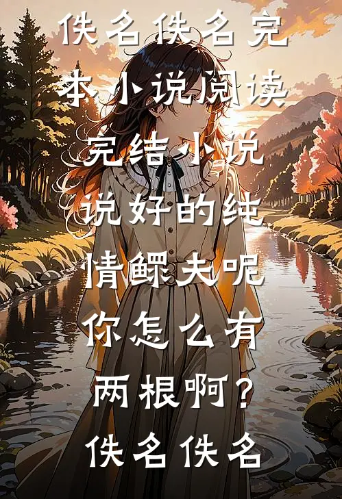 二流子哥让我嫁人，大佬他急了苏郁然郑经年无删减+无广告