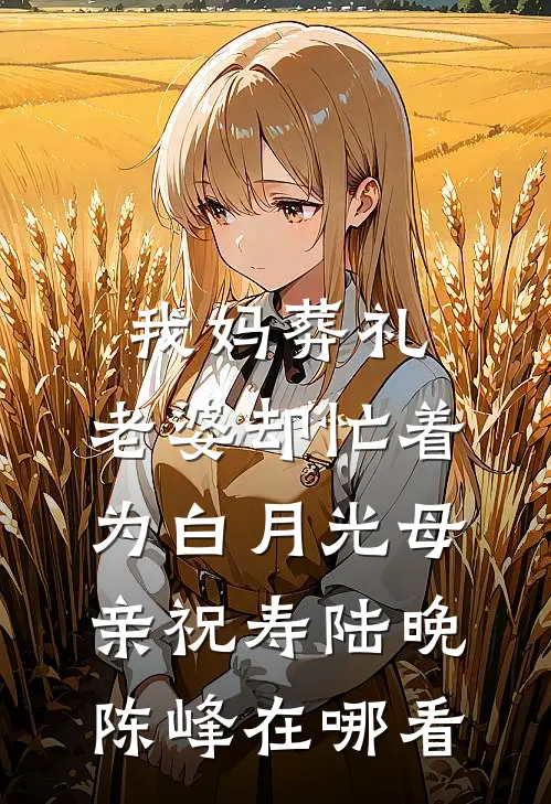 凭本事入的赘，世子爷他超爱！by