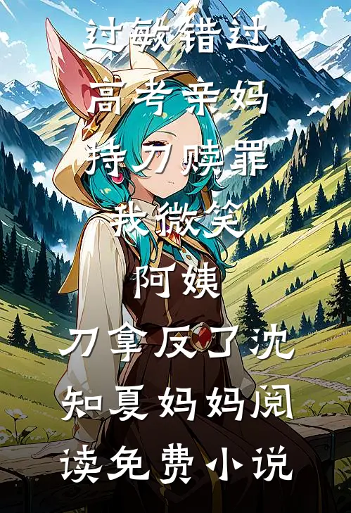 情人节兼职美人鱼，遇到男友向别人求婚