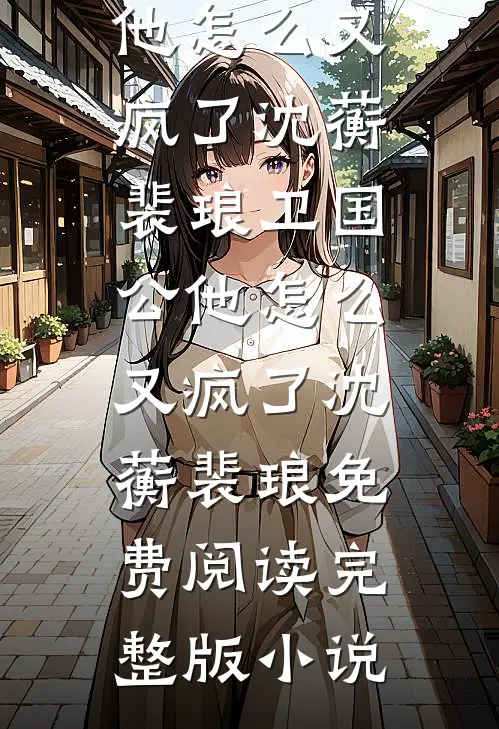男主是你的？拿来吧你！结局+后续