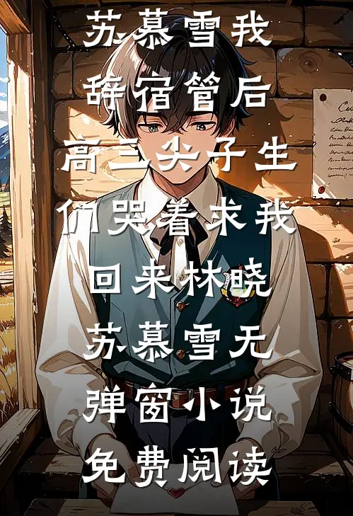 春风不许怜花意无弹窗
