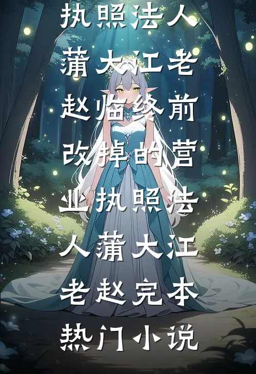 穿越七零：救母虐渣，我超勇的