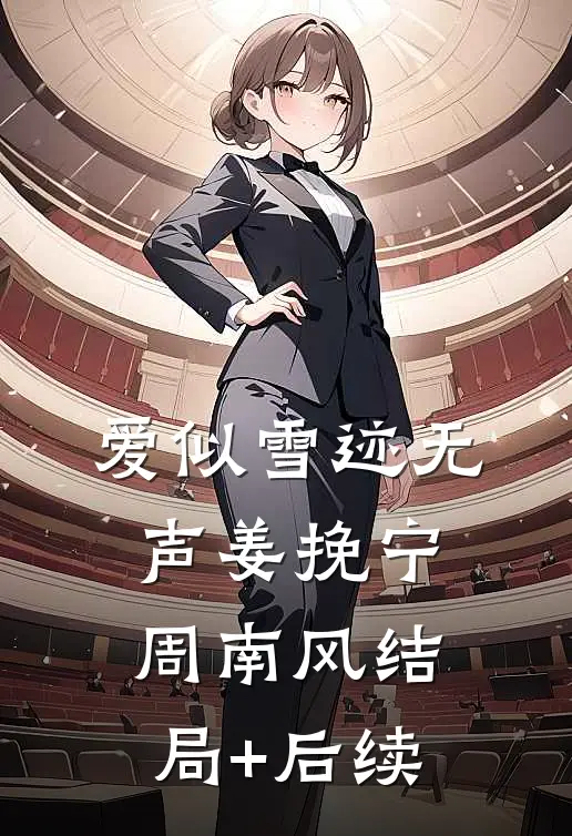 浮生唯你是遗憾无错版