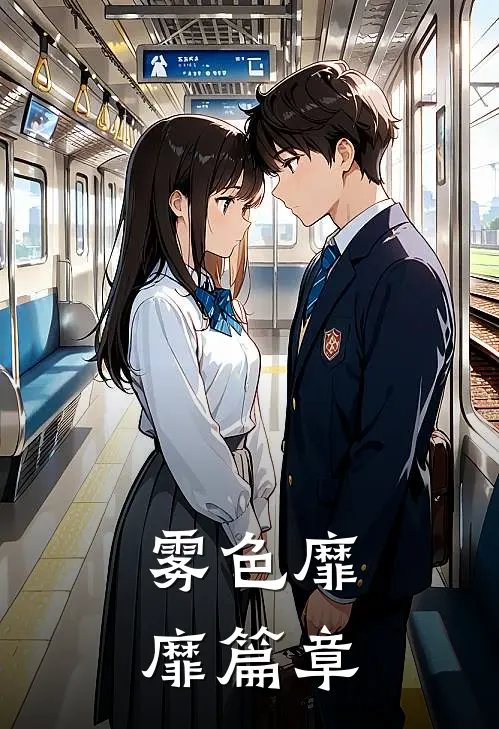 雾色靡靡篇章