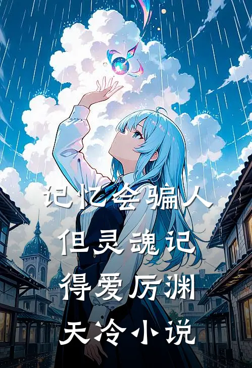 记忆会骗人，但灵魂记得爱厉渊天冷小说