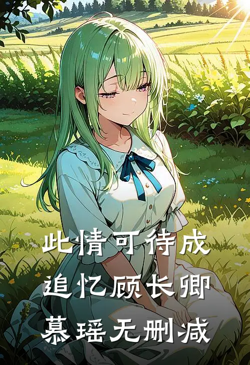我被一道目光缠上了最新热门小说