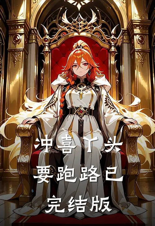 红楼：开局威胁王夫人无删减版