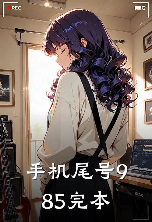 手机尾号985完本