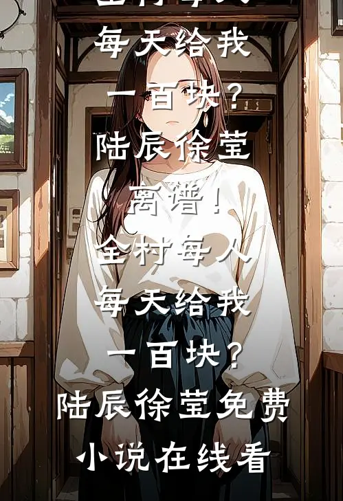 只恨明月，独不照我身必读文