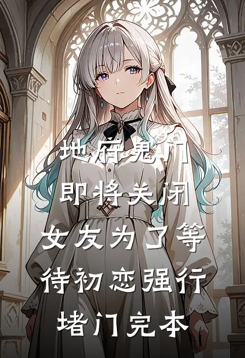 地府鬼门即将关闭，女友为了等待初恋强行堵门完本