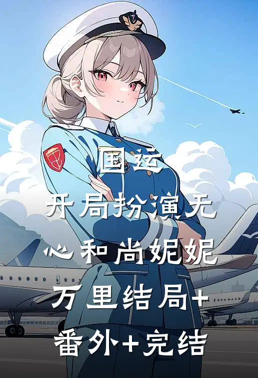 国运：开局扮演无心和尚妮妮万里结局+番外+完结